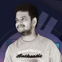 Venkateshwar Rajendran