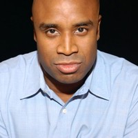 Tommy Walker
