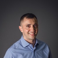Christos Stylidis