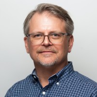 Michael Amick