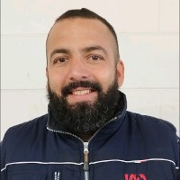 Marco Torromino