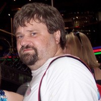 John Thiry