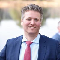 Koen Bruls