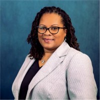 Markisha Gross, Mba