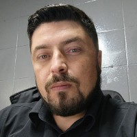 Diego Do Amarante Da Silva