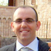 Ciro Izzo