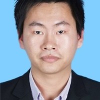 Bill Zhou