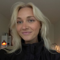 Joanna Bober