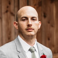 Jonathan E. McCormack