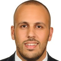 Nader Lamaa