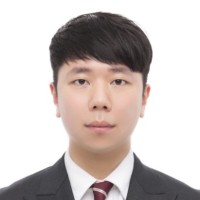 Kiha Kim