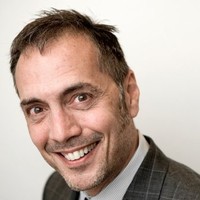 John Marks