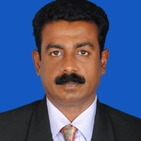 Kamal Batcha