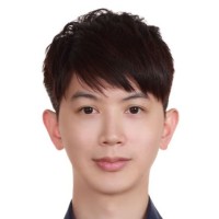 陳立誠
