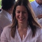 Elisabeth Doyle