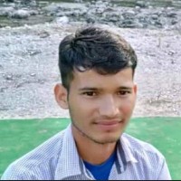 Praveen Singh Negi