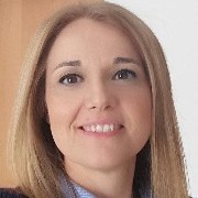 Patricia Esteban