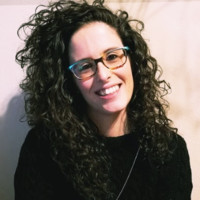 Beatrice Spreafico