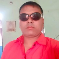 Ashok Kumar