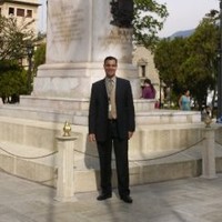 eduardo cordero