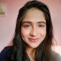 Rutuja Kauthale