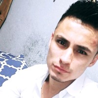Andrés Vacas Moya