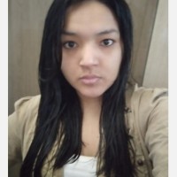 Gabriel Abigail Quispe Canales