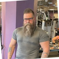 Paul Hyvlander