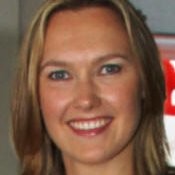 Katarzyna Tomaszczuk