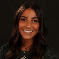 Karleigh Warren
