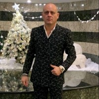 Jacques Brosse