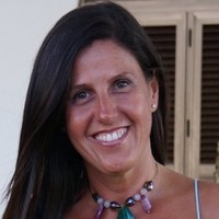 María Garat