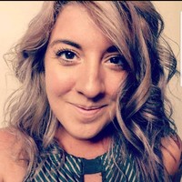 Lauren Butz