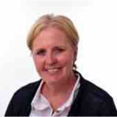 Una Bowdler