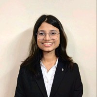 Nandini R.