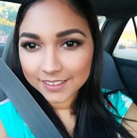 Meredith Aguilar