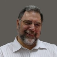 Michael Huslage