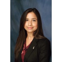 Daniela Sanchez, Mha