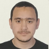 Souheib Smahi