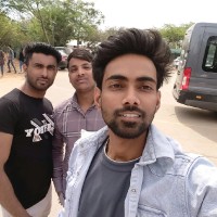roshan sharma