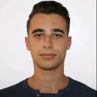 Angelo Lacirignola