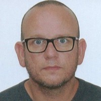 João Carlos Munhoz Vicente