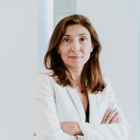 Bérangère RIVALS