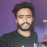 Vishnu Das