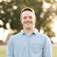 Daniel Hightower