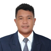 Reynard Pasquito