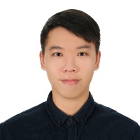 陳冠宇