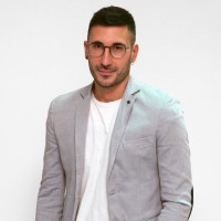 Andrea Nocerino