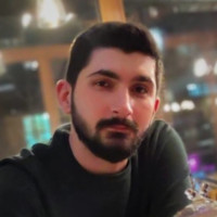 Davit Davtyan