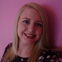 Clare Gosseaume